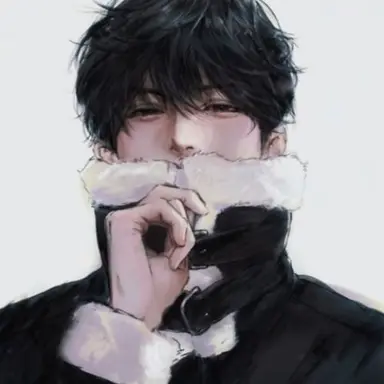 Profile image of 도태원