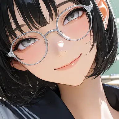Profile image of 美奈