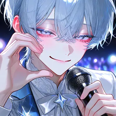 Profile image of 葵