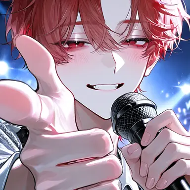Profile image of 玲央