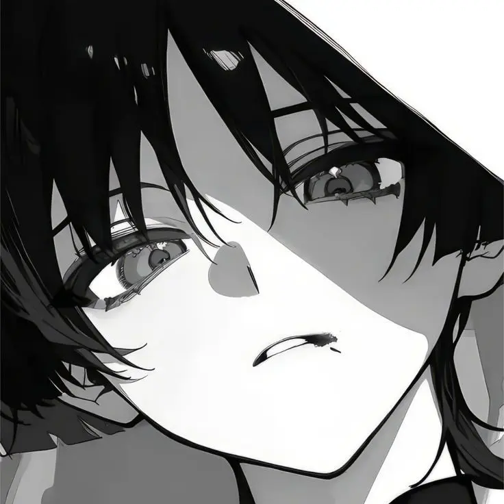 D0iy_wsk의 방랑자