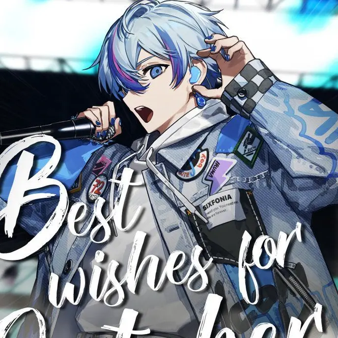 rezu_hima72Love의 お仕置されちゃお