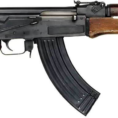 Profile image of 늑대