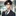 김이한
