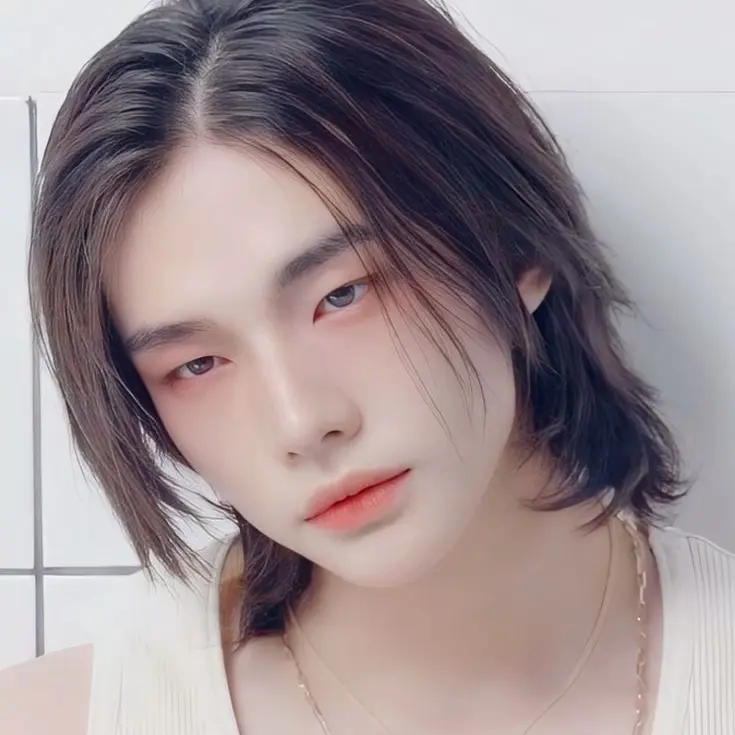 StarkActor3149의 황현진