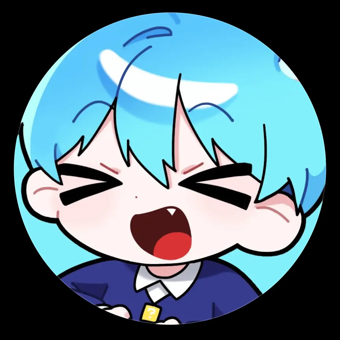 slaiduwhnxjxjxjdjjdjdjdjjd의 말량