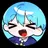 말량