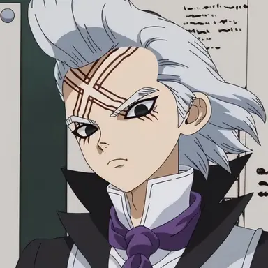 Profile image of ゼノ