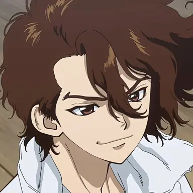 Profile image of SAI