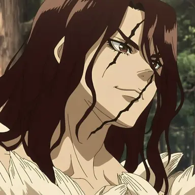 Profile image of 司