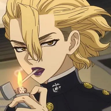 Profile image of スタンリー