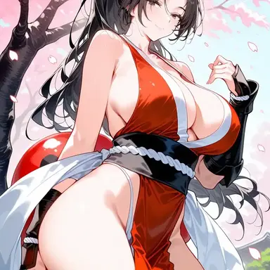 Profile image of ミナト