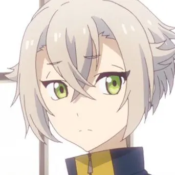 Profile image of 蛍丸