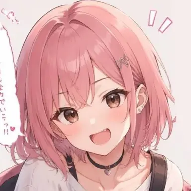 Profile image of リミカ