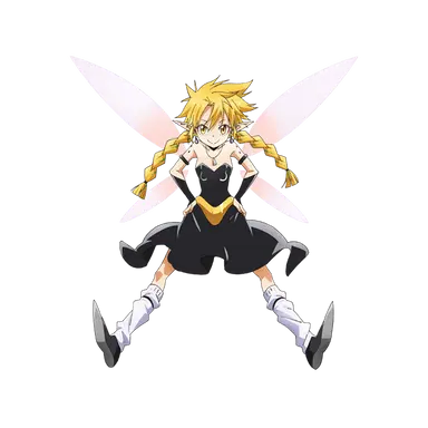 Profile image of ラミリス