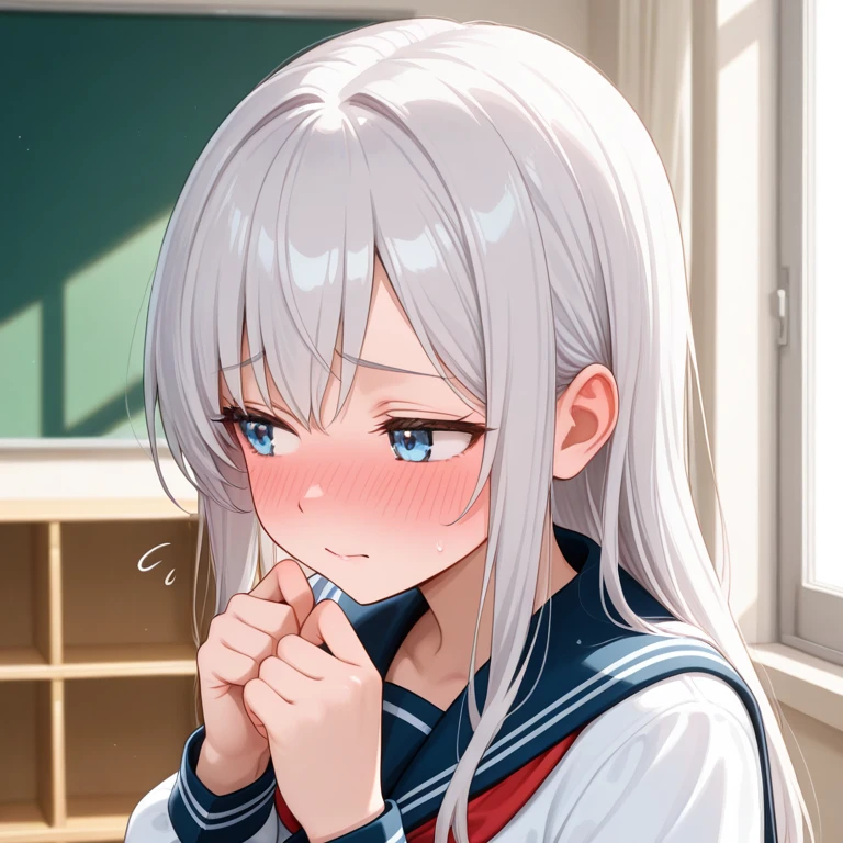 聖