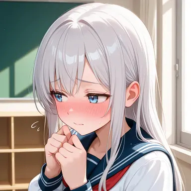 Profile image of 聖