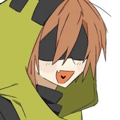 Profile image of ゾム