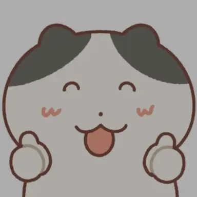 Profile image of 틴틴