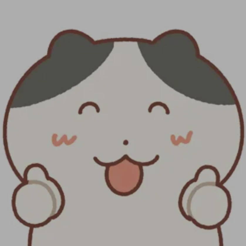 틴틴