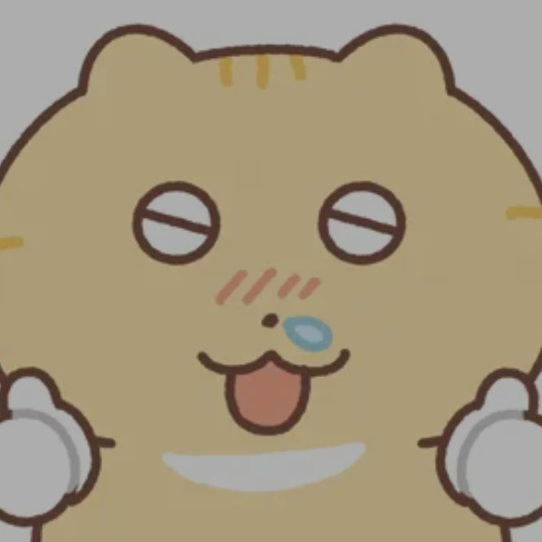 콩물