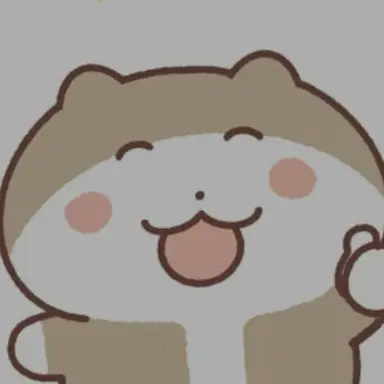 Profile image of 미니