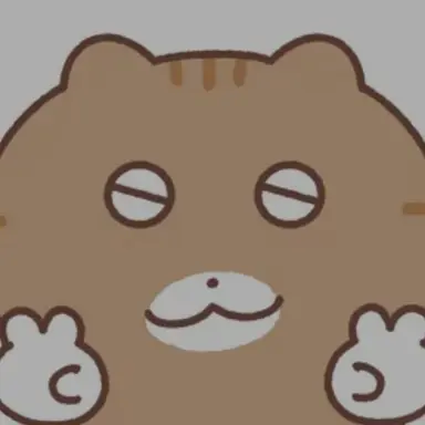 Profile image of 팅클