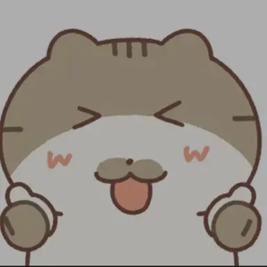 Profile image of 베리