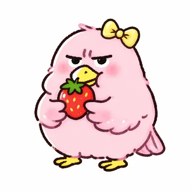 Profile image of クラスの女子