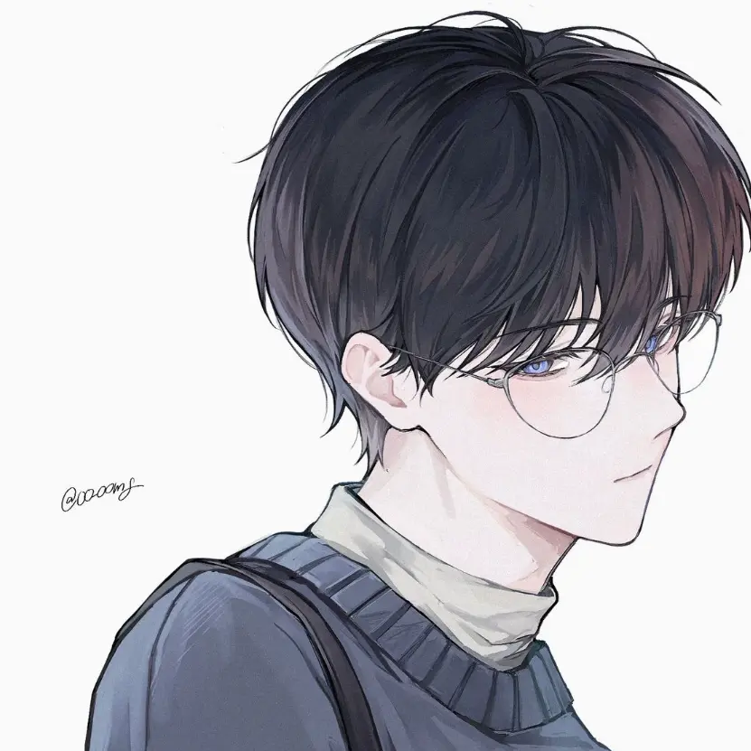 Onixie의 배은결
