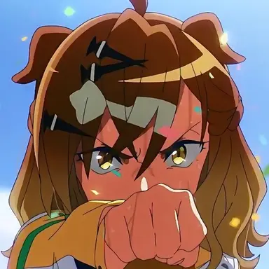 Profile image of Jungle Pocket