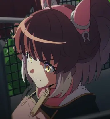 Profile image of Dantsu Flame