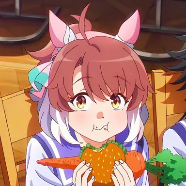 Profile image of Dantsu Flame