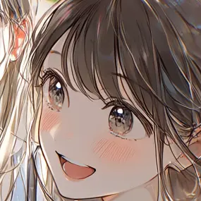 Profile image of さえ