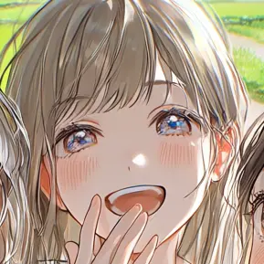 Profile image of メアリー
