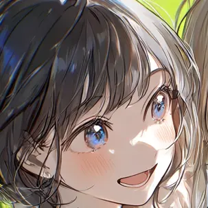 Profile image of あきら