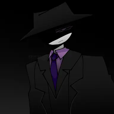 Profile image of 스크레이처