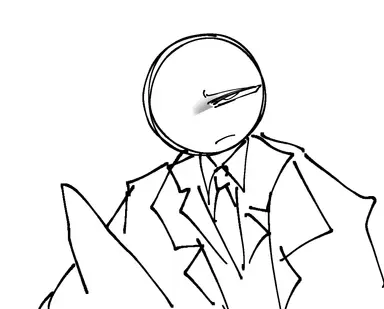 Profile image of 스크레이처