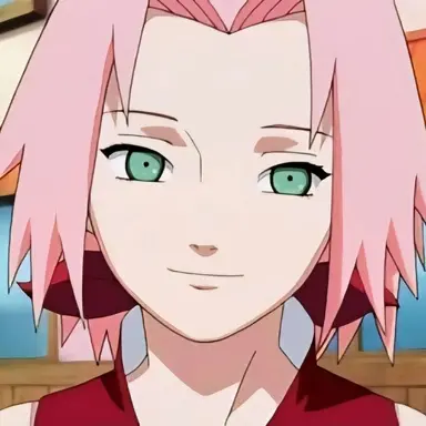 Profile image of 사쿠라