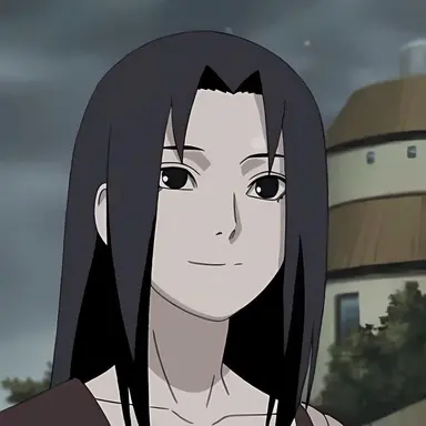 Profile image of 우치하 미코토