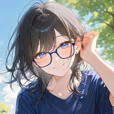 Profile image of 遥香