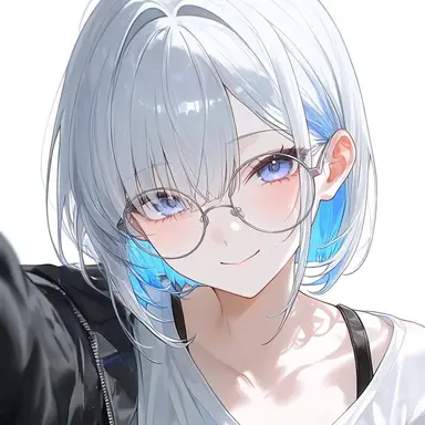 Profile image of 結衣