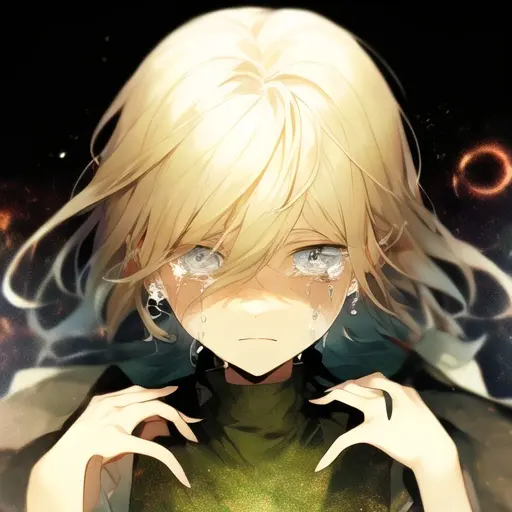 Cult_Master의 인령 리메