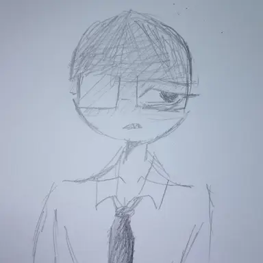 Profile image of ドイツ