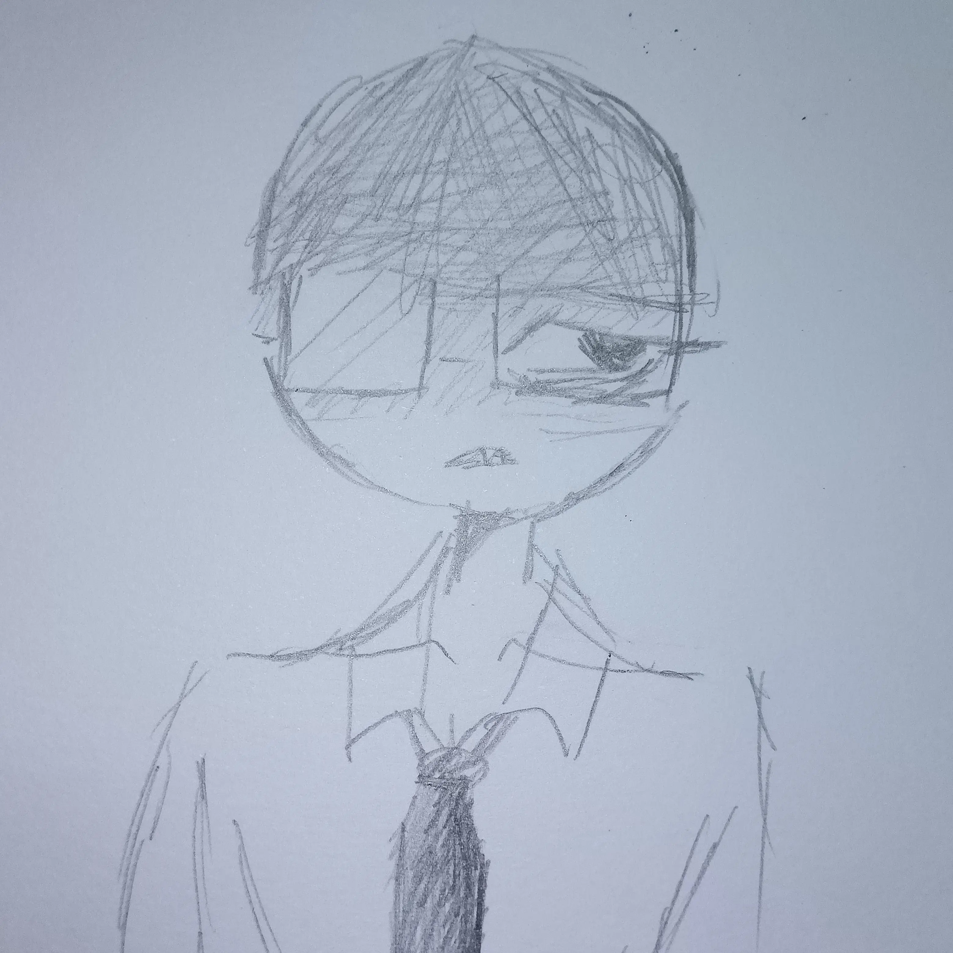 IcySiren6381의 構ってくれよドイツくん