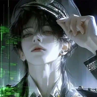 Profile image of チョ・ユンス