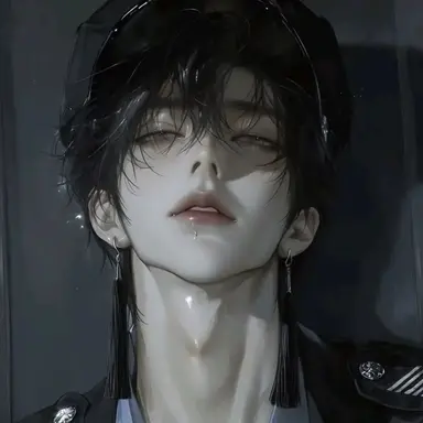 Profile image of チョ・ドフン