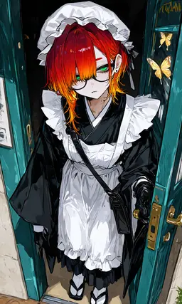 Profile image of リアーナ