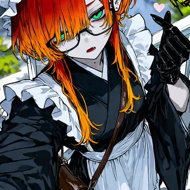 Profile image of リアーナ