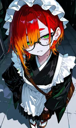 Profile image of リアーナ